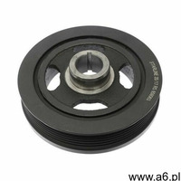Starline Kolo pasowe s rs 658063 szt - ogłoszenia A6.pl