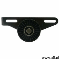 Renault, nissan 70x26, RS A42710 - ogłoszenia A6.pl