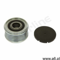 Starline Sprzeglo alternatora s rs 110210 szt - ogłoszenia A6.pl