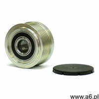 Sprzeglo alternatora alfa romeo 145/146/156/fiat bravo/multipla/punto 1.9 jtd szt marki Starline - ogłoszenia A6.pl