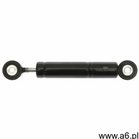 Tlumik drgan napinacza micro-v s rs c09510 szt marki Starline - ogłoszenia A6.pl