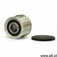 Sprzeglo alternatora s rs 100110 szt starline - ogłoszenia A6.pl