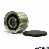 Sprzeglo alternatora s rs 103010 szt starline - ogłoszenia A6.pl