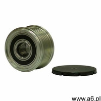 Starline Sprzeglo alternatora s rs 114910 szt - ogłoszenia A6.pl
