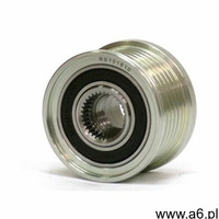 Starline Sprzeglo alternatora s rs 101610 szt (8592808235149) - ogłoszenia A6.pl
