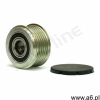 Starline Sprzeglo alternatora s rs 106310 szt (8592808235194) - ogłoszenia A6.pl