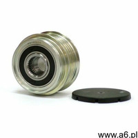 Sprzeglo alternatora s rs 100410 szt starline (8592808235101) - ogłoszenia A6.pl