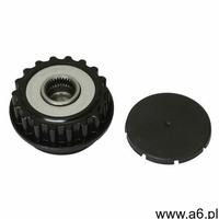 Sprzeglo alternatora s rs 111810 szt starline, RS 111810 - ogłoszenia A6.pl