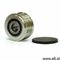 Sprzeglo alternatora s rs 102810 szt marki Starline - ogłoszenia A6.pl