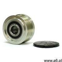 Sprzeglo alternatora s rs 111510 szt marki Starline - ogłoszenia A6.pl