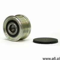 Sprzeglo alternatora s rs 106210 szt starline - ogłoszenia A6.pl
