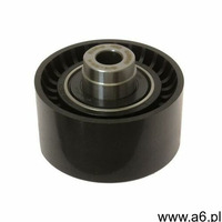 Citroen, peugeot, toyota, fiat 60x10x30, RS B34510 - ogłoszenia A6.pl