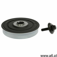 Kolo pasowe s rs 658022-s szt starline (8592808427957) - ogłoszenia A6.pl