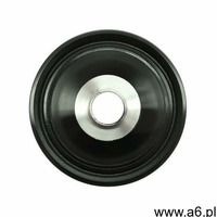 Starline Kolo pasowe s rs 658090 szt - ogłoszenia A6.pl