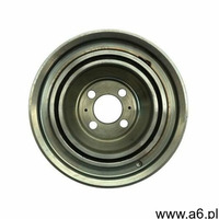 Starline Kolo pasowe s rs 658999 szt - ogłoszenia A6.pl