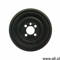 Kolo pasowe s rs 658082 szt starline, RS 658082 - ogłoszenia A6.pl