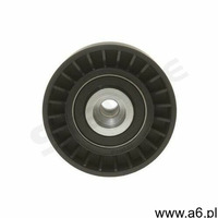 Starline Citroen, peugeot 70x10x27 (8592808309741) - ogłoszenia A6.pl