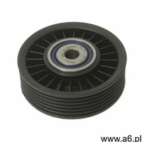Mercedes 80x10x24,5, RS B36820 - ogłoszenia A6.pl