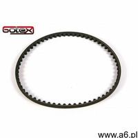 Holida Pasek rozrządu do silnika honda gx100 - ogłoszenia A6.pl