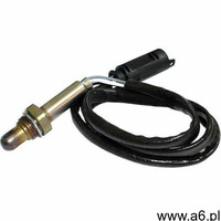 Starline Sonda lambda bmw seria 3/x5/z3 szt (8592808364832) - ogłoszenia A6.pl