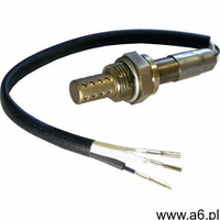 Sonda lambda s ed stos33 szt starline - ogłoszenia A6.pl