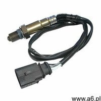 Sonda lambda s ed stos01 szt starline - ogłoszenia A6.pl