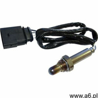 Starline Sonda lambda s ed stos04 szt - ogłoszenia A6.pl