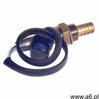 Sonda lambda s ed stos31 szt starline, ED STOS31 - ogłoszenia A6.pl