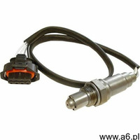 Sonda lambda s ed stos29 szt marki Starline - ogłoszenia A6.pl