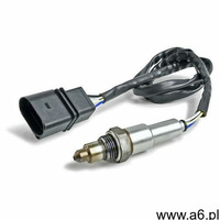 Sonda lambda s ed stos59 szt starline (8592808423270) - ogłoszenia A6.pl