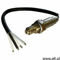 Sonda lambda s ed stos19 szt starline, ED STOS19 - ogłoszenia A6.pl