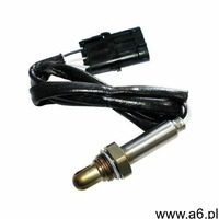 Sonda lambda s ed stos18 szt starline (8592808327509) - ogłoszenia A6.pl