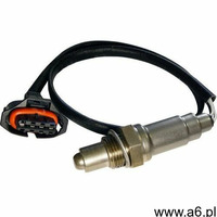 Sonda lambda s ed stos26 szt starline - ogłoszenia A6.pl