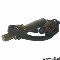 Starline Sonda lambda s ed stos34 szt (8592808364696) - ogłoszenia A6.pl
