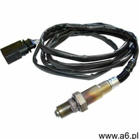 Starline Sonda lambda s ed stos02 szt - ogłoszenia A6.pl