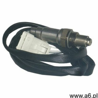 Sonda lambda s ed stos17 szt starline (8592808327493) - ogłoszenia A6.pl