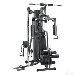 Atlas Finnlo AUTARK 2200, 3944 - ogłoszenia A6.pl
