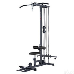 Finnlo Atlas multi-lat tower - ogłoszenia A6.pl