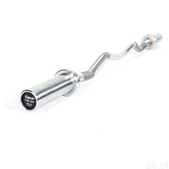 Gryf TIGUAR TI-WG0006 (10 kg) (5902860490340) - ogłoszenia A6.pl