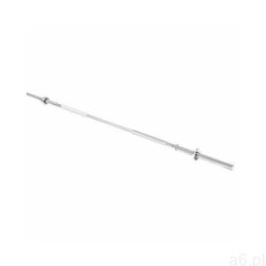 Gryf arteus 150cm marki Spokey - ogłoszenia A6.pl