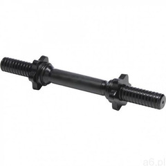Gryf do hantli 35cm 30 mm, 100080-00019-0055 - ogłoszenia A6.pl