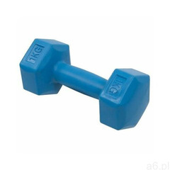 Energetic Body 1kg - ogłoszenia A6.pl