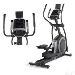 NordicTrack C 5.5 - ogłoszenia A6.pl