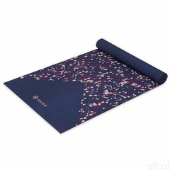 GAIAM MATA DO JOGI SPECKLED 4 MM 63309 - ogłoszenia A6.pl
