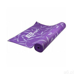 Eb fit Mata 1029405 fioletowy (5902431029405) - ogłoszenia A6.pl