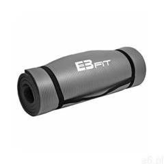 Mata 1029504 szary marki Eb fit - ogłoszenia A6.pl
