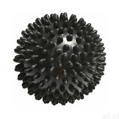 Eb fit Piłka 1029184 (5902431029184) - ogłoszenia A6.pl