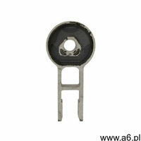 Starline Poduszka silnika fiat bravo 1.6/1.9 jtd szt (8592808276586) - ogłoszenia A6.pl