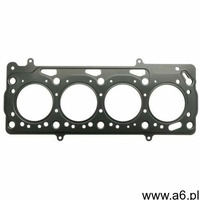Uszczelka Głowicy Pod Głowicę Seat Arosa, GA 1060 - ogłoszenia A6.pl