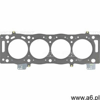 Starline Uszczelka s ga 1178 szt (8592808469148) - ogłoszenia A6.pl